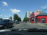 Imagine atasata: Tramvai Shopping City - 2015.09.21 - 31.jpg